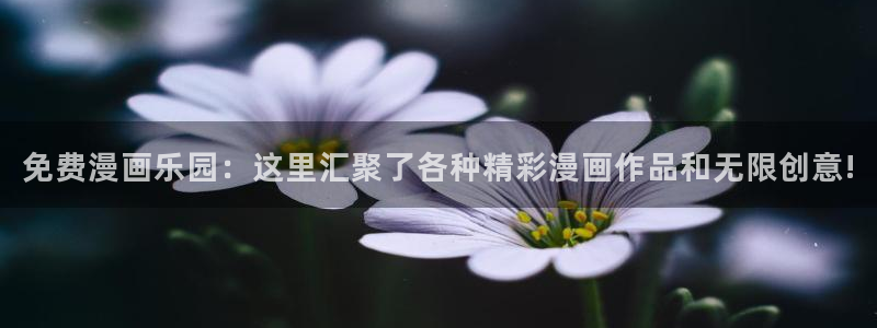 打更人漫画在线观看包子漫画：免费漫画乐园：这里汇聚了各种精彩漫画作品和无限创意!